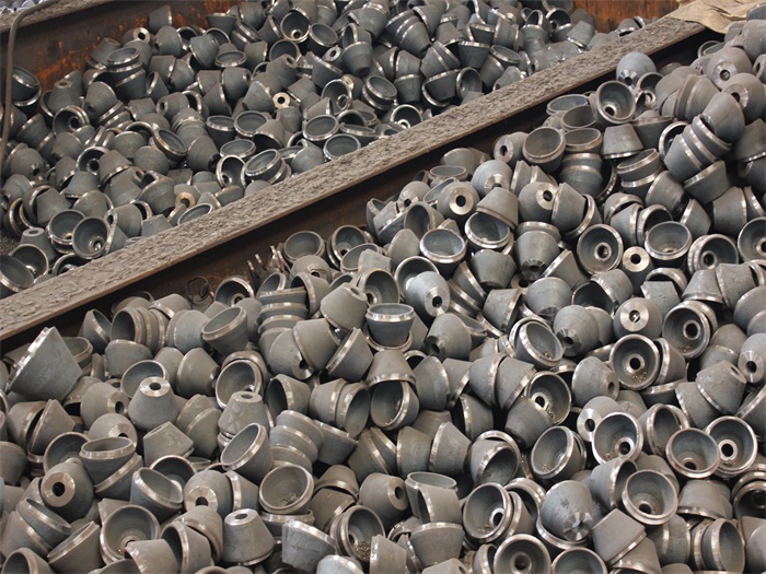 兴平网架钢结构工程有限公司